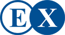 MeinDS Logo